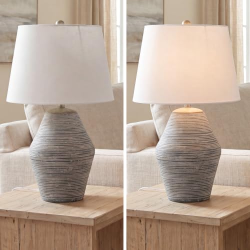 1 Piece Table Lamp