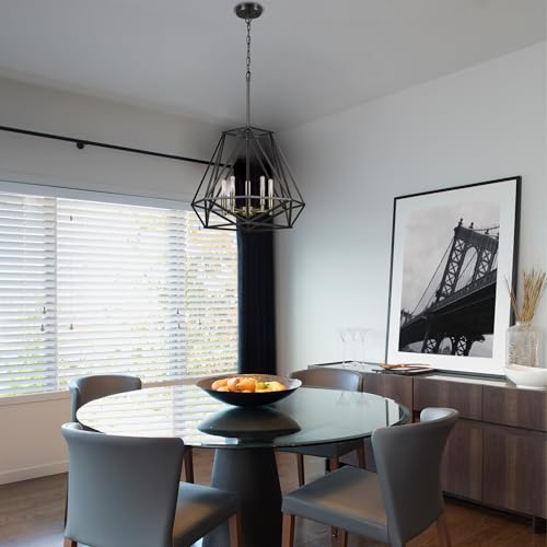 Emery Pendant Lighting