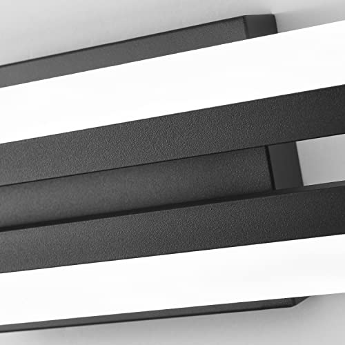 24 Inch LED Vanity Light Bar