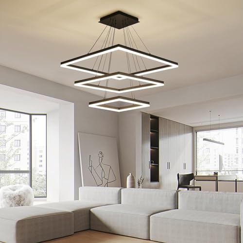 Ceiling Chandelierst