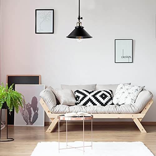 Hardwired Wall Sconce Set of 3 (3 Count)