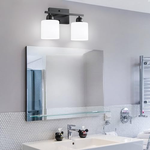 Bath Vanity Lights for Mirror