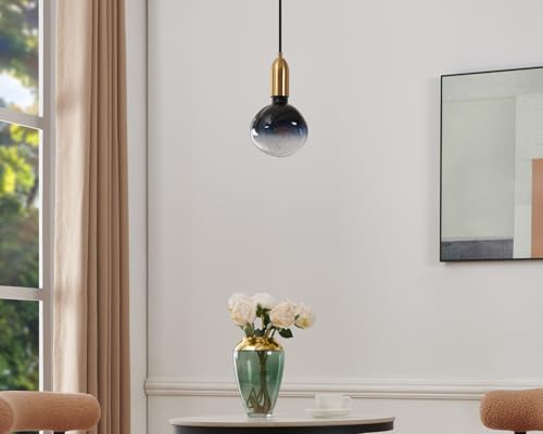 G150 Oversized Large Edison LED Bulb