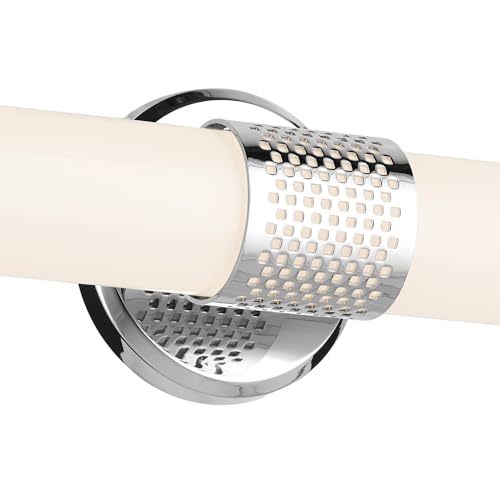 Sashi LED Bath Bar Light