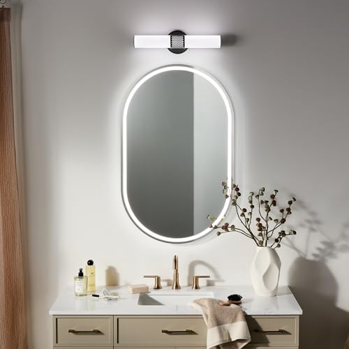 Sashi LED Bath Bar Light