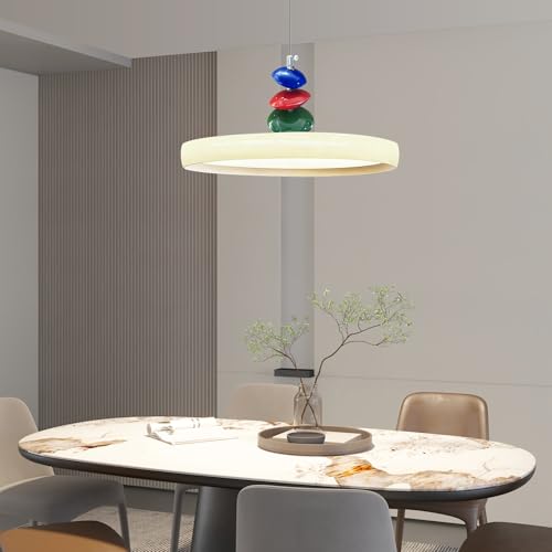 Modern Pendant Lights