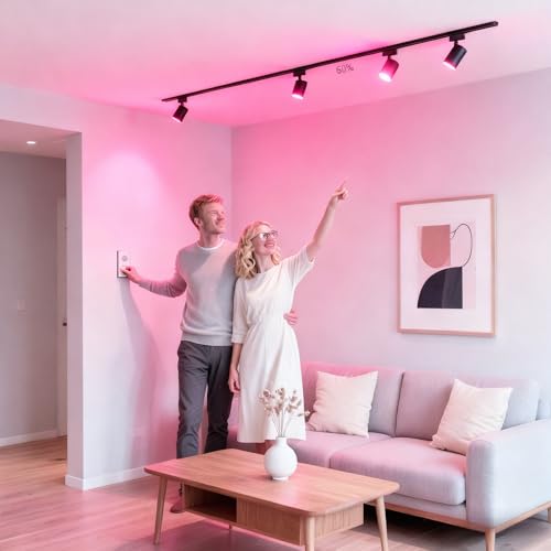 MR16 LED Bulb