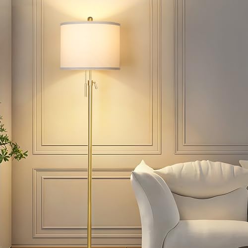 Drum Lamp Shades Set of 2 (2 Count)