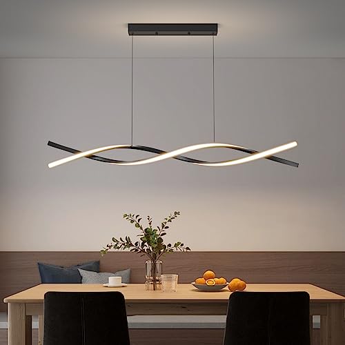 Modern Ceiling Pendant Light