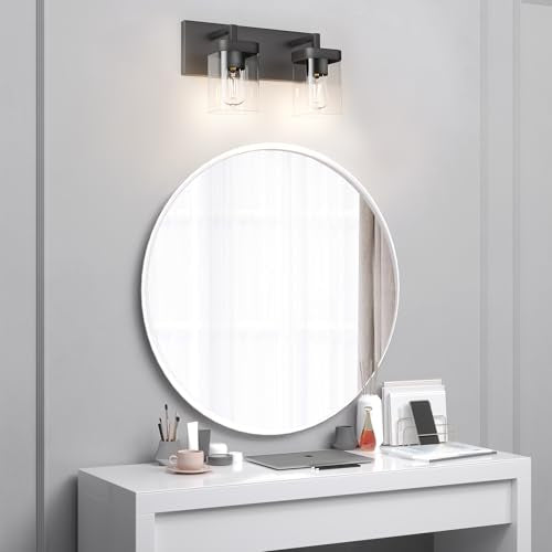 Bathroom Vanity Light