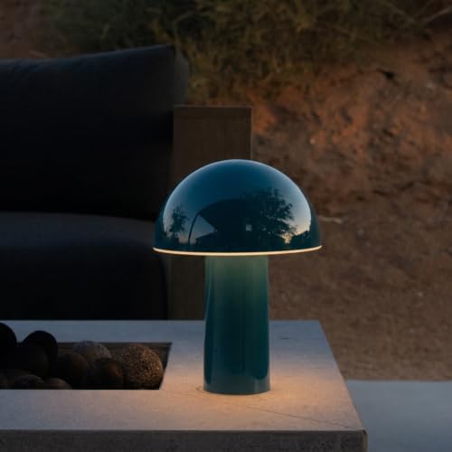 Celia Small Table Lamp