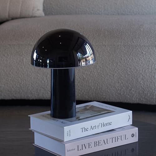 Celia Small Table Lamp