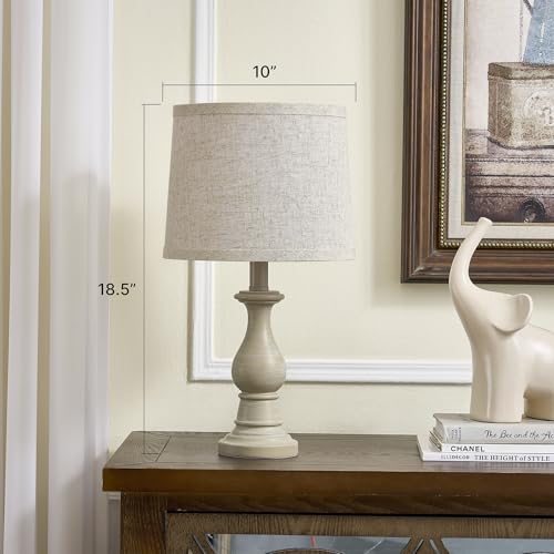 Table Lamps Set of 2 (2 Count)