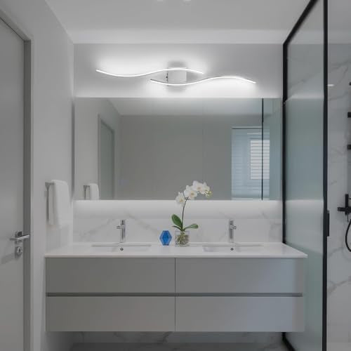 Battery Operated Wall Sconce (2 Count)