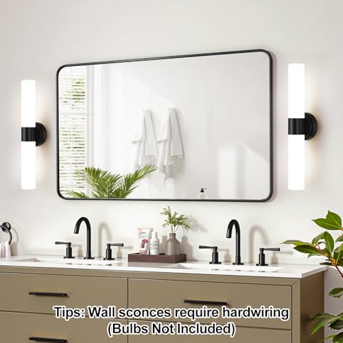 Wall Sconces Set of Two (2 Count)