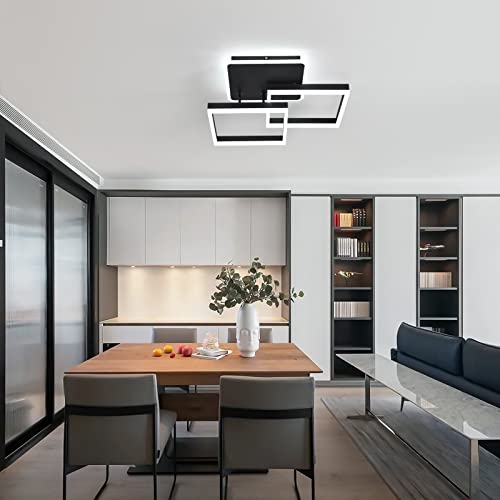 70W Dimmable LED Ceiling Light