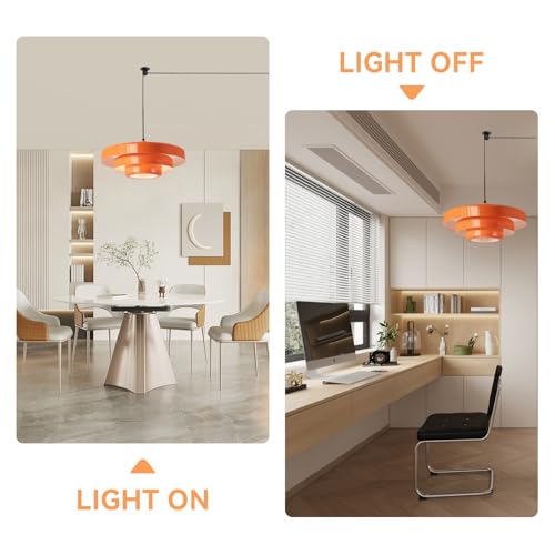 Plug in Pendant Light Fixtures