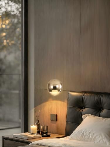 Pendant Light for Kitchen Island Modern Hanging Light Fixtures