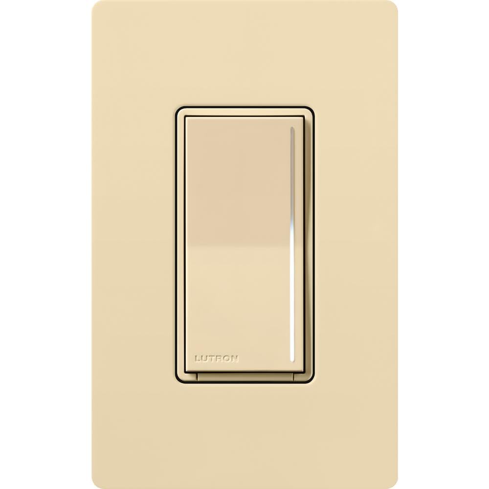 Sunnata LED+ Dimmer Switch