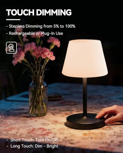 Outdoor Waterproof Shower Lamp