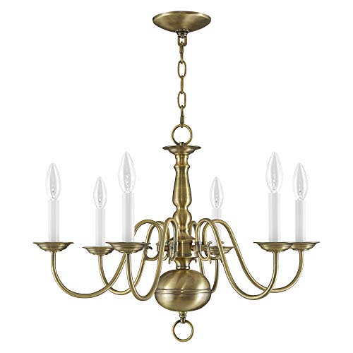 Lighting 5006