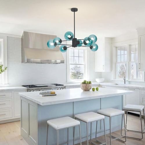 Lighting Modern 8