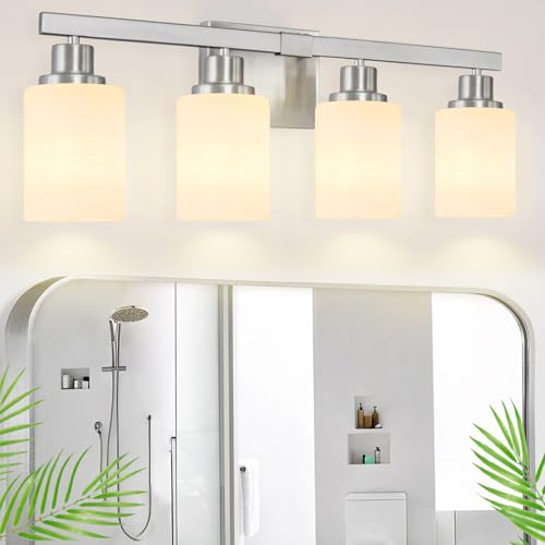 Bathroom Vanity Light 4