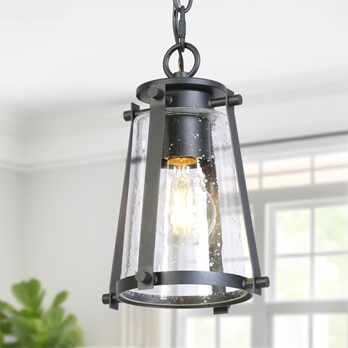 Pendant Light Kitchen Island