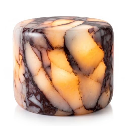 Marble Touch Light & Marble Tap Light