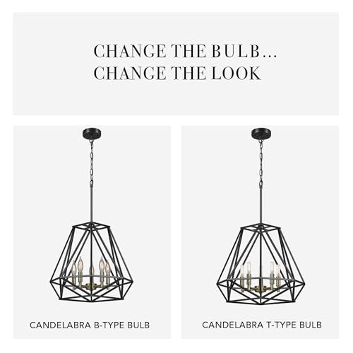 Emery Pendant Lighting