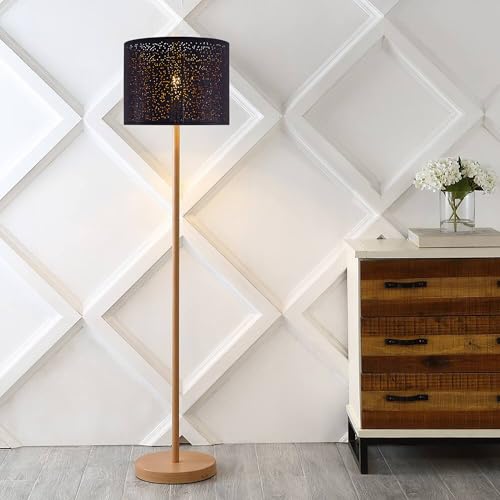 Blackgold Lampshade