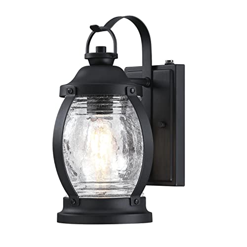 6120400 Canyon Craftsman