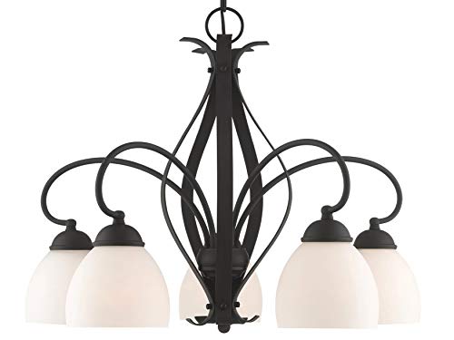 Lighting 4775