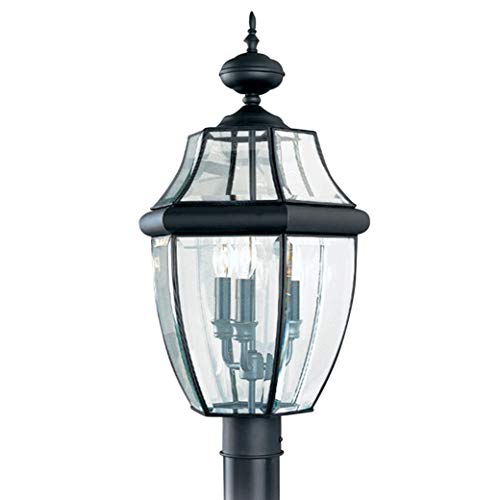 Sea Gull Lighting 8239
