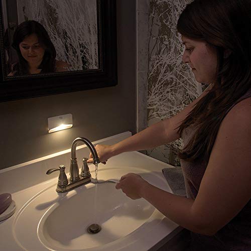 Mr. Beams MB710 LED Nightlight