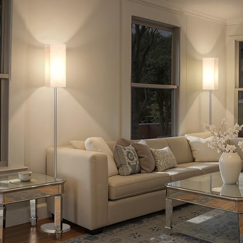 64.6'' Floor Lamp