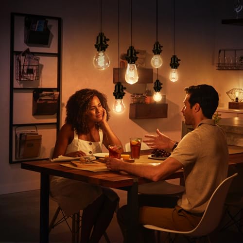 UL Listed E26 Light Socket (3 Count)