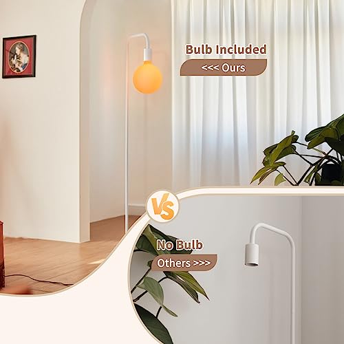 Floor Lamp for Living Room