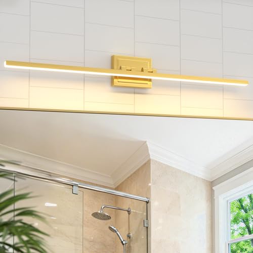 Bathroom Vanity Light 39.4 inch
