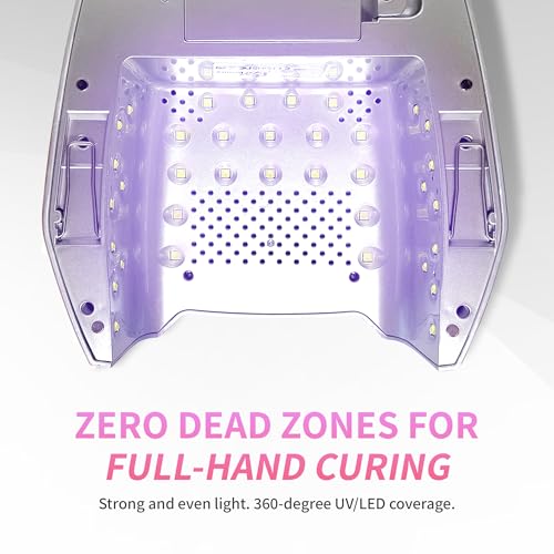 Hybrid PRO 2.0 UV