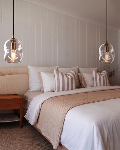Pendant Lights Kitchen Island