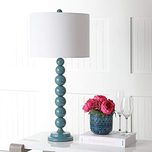 Lighting Collection