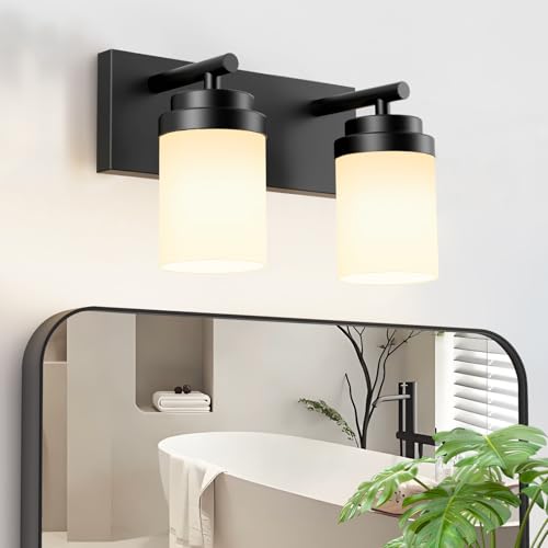 Bathroom Vanity Light Fixture