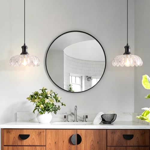 Kitchen Island Lighting 2 Pack (2 Count)