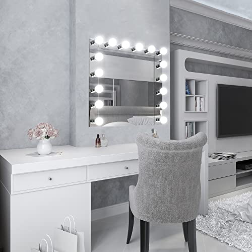 Vanity Lighting