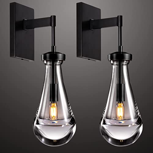 Wall Sconces Set of Two (2 Count)