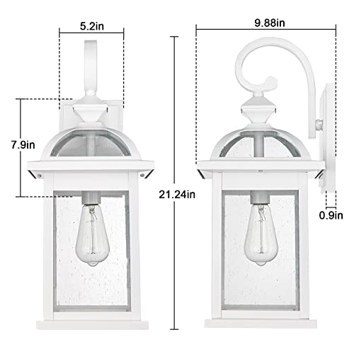 Outdoor Lights Fixtures Wall Mount