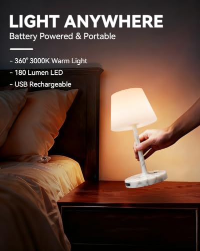 Outdoor Waterproof Shower Lamp