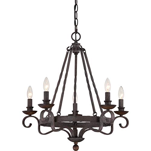 Noble 24" Candle