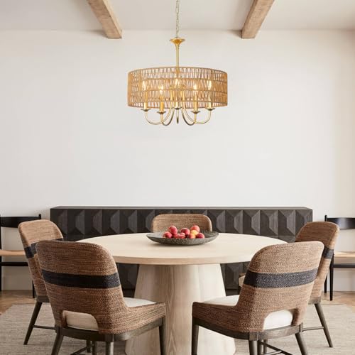 Gold Chandelier Light Fixtures